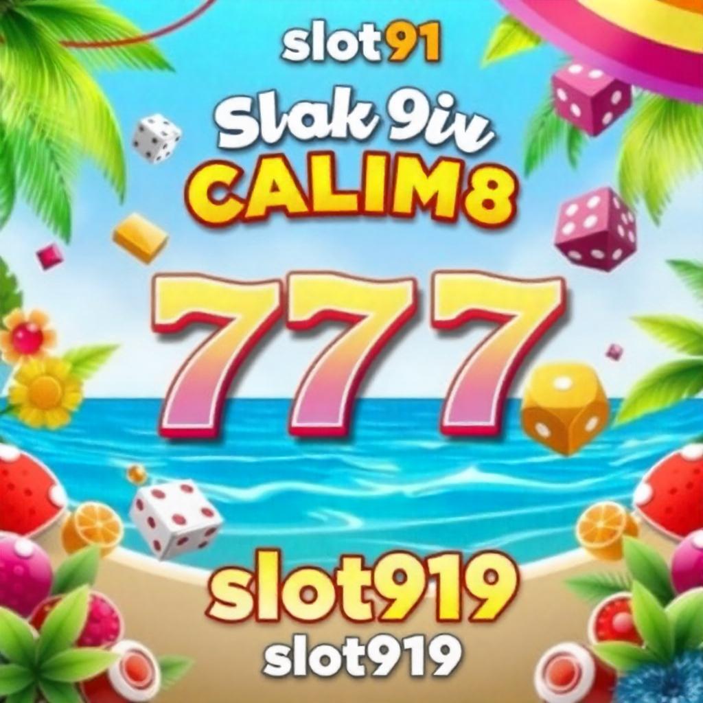 75w Bet Login Apk